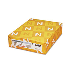 NEE04631