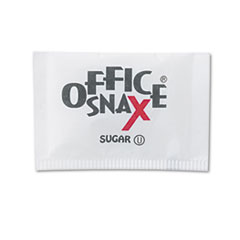 OFS 00021