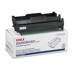 OKI42102801