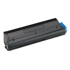 OKI43502001
