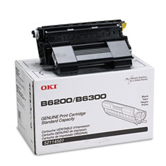 OKI52114501