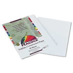PACP8709