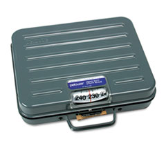 PEL P250S