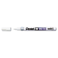 PEN100WS