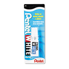PEN100W