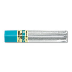 PEN50B