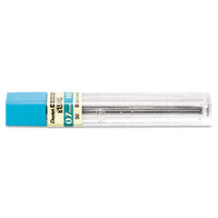 PEN50HB