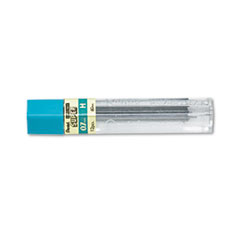 PEN50H