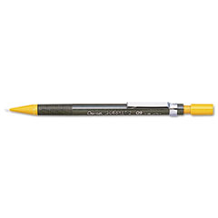 PENA129E