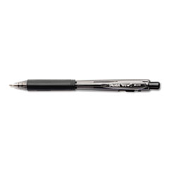 PENBK440A