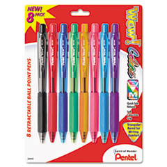 PENBK440BP8M