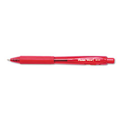 PENBK440B