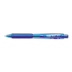 PENBK440C