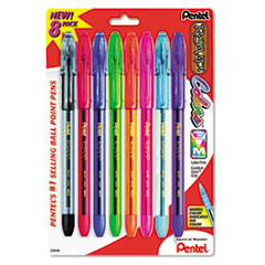 PENBK91CRBP8M