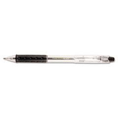 PENBK93A