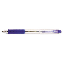 PENBK93C