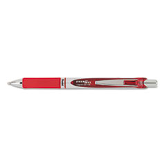 PENBL77B
