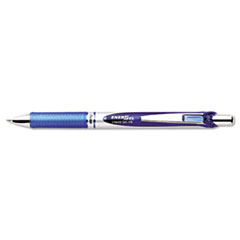 PENBL77C