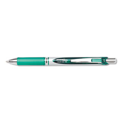 PENBL77D