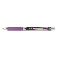 PENBL77V