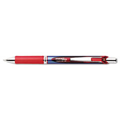 PENBLN75B
