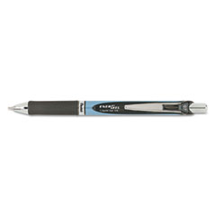 PENBLN77A