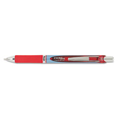 PENBLN77B