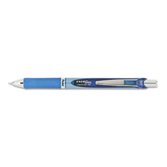 PENBLN77C