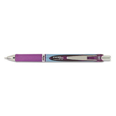PENBLN77V