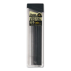 PENC25HB
