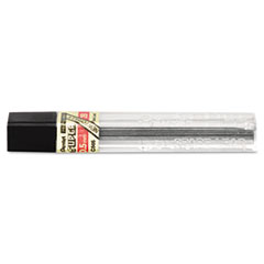 PENC5052B