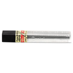 PENC5052H