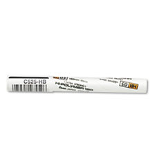 PENC525HB