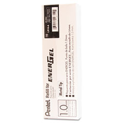 PENLR10A