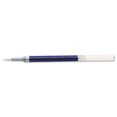 PENLRN5C