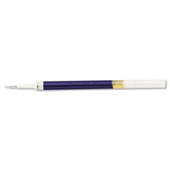 PENLRN7C