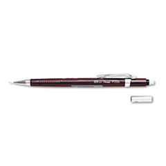 PENP205B