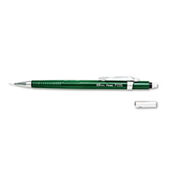 PENP205D