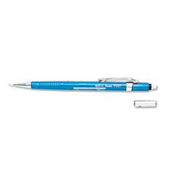 PENP207C