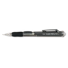 PENPD255A