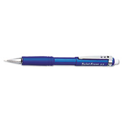 PENQE515C