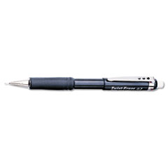 PENQE517A