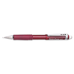 PENQE517B