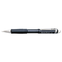 PENQE519A