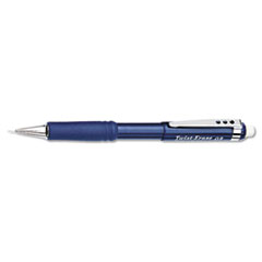 PENQE519C