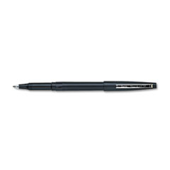 PENR100A