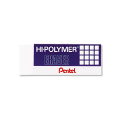 PENZEH10BP3K6
