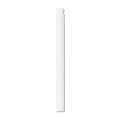 PENZER2