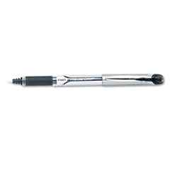 PIL28801