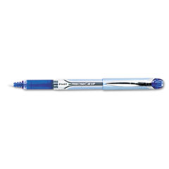 PIL28802